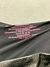 Commando Black Leggings Size M - photo 7
