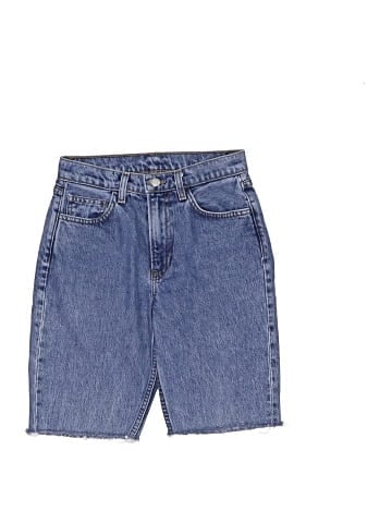 Assorted Brands Denim Shorts (view 1)