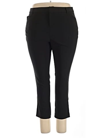 Torrid Dress Pants (view 1)