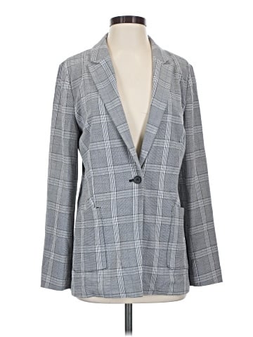 Treasure & Bond Blazer (view 1)