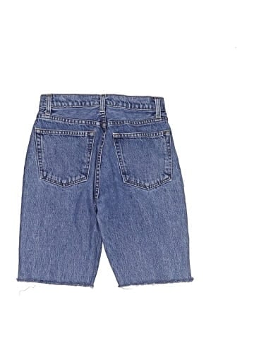 Assorted Brands Denim Shorts (view 2)