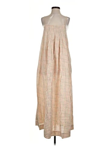 Lou & Grey Casual Dress (view 1)