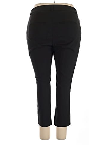 Torrid Dress Pants (view 2)