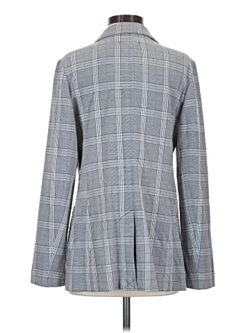 Treasure & Bond Blazer (view 2)