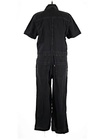 Levi's Jumpsuit (view 2)