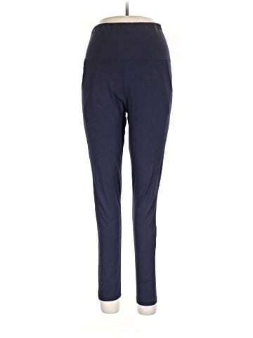 Unbranded Active Pants (view 1)