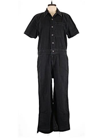 Levi's Jumpsuit (view 1)