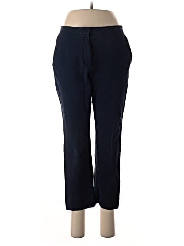 Ann Taylor Factory Dress Pants (view 1)