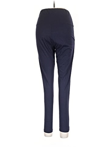 Unbranded Active Pants (view 2)