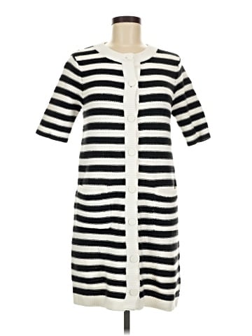 Sanctuary Casual Dress (view 1)