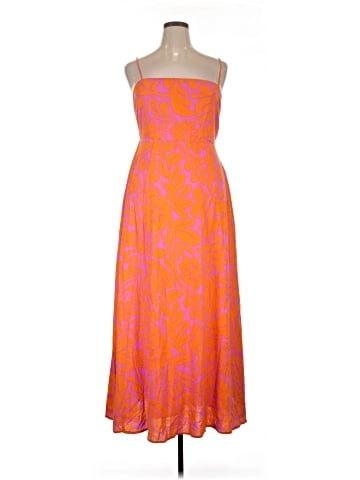 Sugarlips Cocktail Dress (view 1)