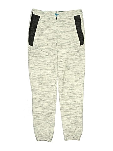 Urban Pipeline Active Pants (view 1)