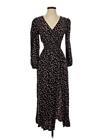 Gap Casual Dress (view 1)