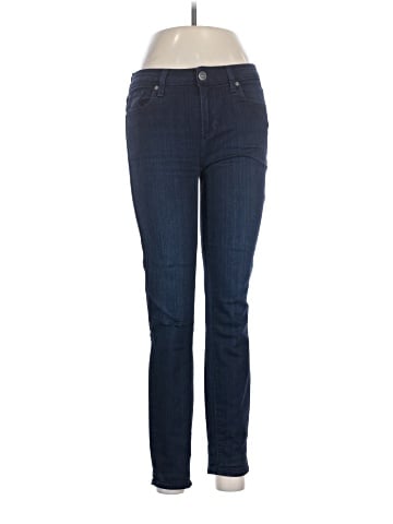 Paige Jeans (view 1)