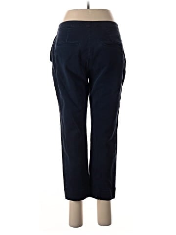Ann Taylor Factory Dress Pants (view 2)