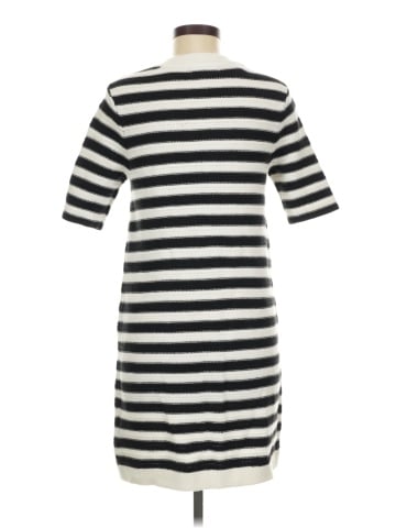 Sanctuary Casual Dress (view 2)
