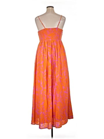 Sugarlips Cocktail Dress (view 2)