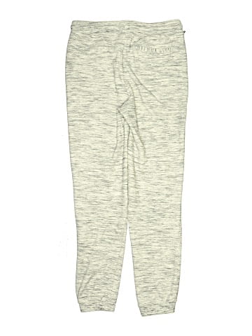 Urban Pipeline Active Pants (view 2)