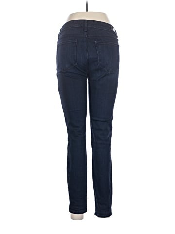 Paige Jeans (view 2)