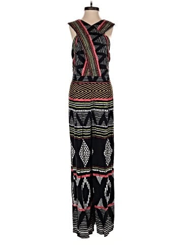 Elevenses Jumpsuit (view 1)