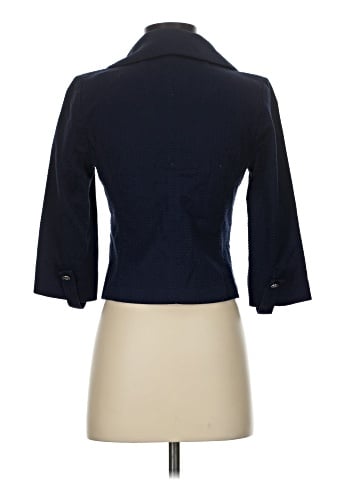 Laundry by Shelli Segal Blazer (view 2)
