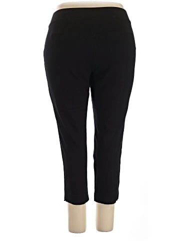 Torrid Active Pants (view 2)