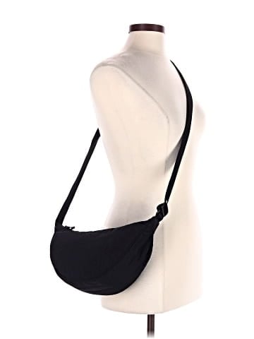 Unbranded Crossbody Bag (view 2)