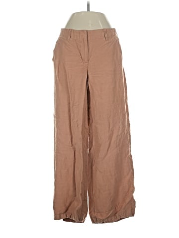 J.Jill Linen Pants (view 1)