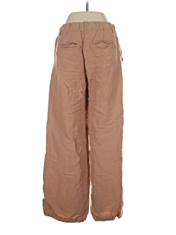 J.Jill Linen Pants (view 2)