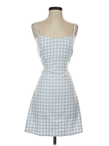 Brandy Melville Casual Dress (view 1)