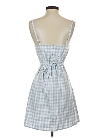 Brandy Melville Casual Dress (view 2)