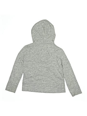 Crewcuts Outlet Pullover Hoodie (view 2)