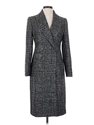 J.Crew Collection Coat (view 1)