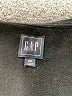 Gap Solid Black Jumpsuit Size XS - photo 4