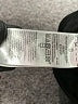 Gap Solid Black Jumpsuit Size XS - photo 5