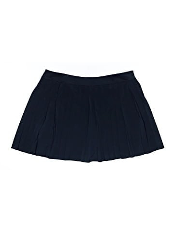 Zella Skort (view 1)