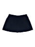 Zella Solid Blue Skort Size XL - photo 1