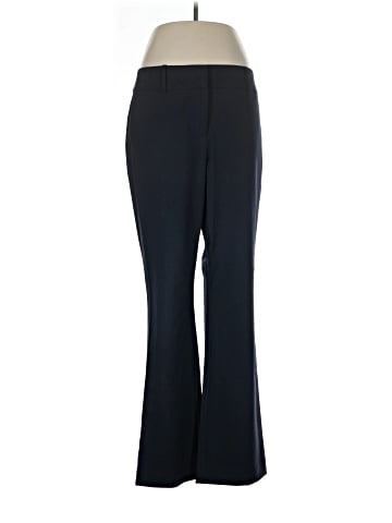 Ann Taylor Factory Dress Pants (view 1)