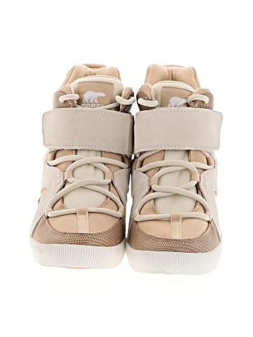 Sorel Sneakers (view 2)