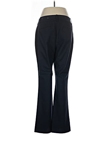 Ann Taylor Factory Dress Pants (view 2)