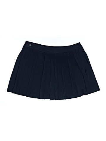 Zella Skort (view 2)