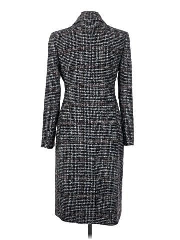 J.Crew Collection Coat (view 2)