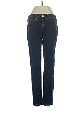 True Religion Jeans (view 1)