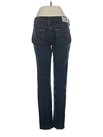 True Religion Jeans (view 2)