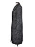 J.Crew Collection Gray Coat Size 2 - photo 5
