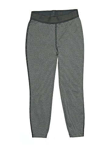 REI Co Op Active Pants (view 1)