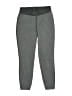 REI Co Op Gray Active Pants Size 4 - photo 1