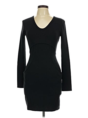 T by Alexander Wang Cocktail Dress (view 1)