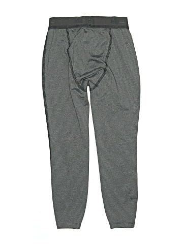 REI Co Op Active Pants (view 2)