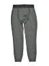 REI Co Op Gray Active Pants Size 4 - photo 2